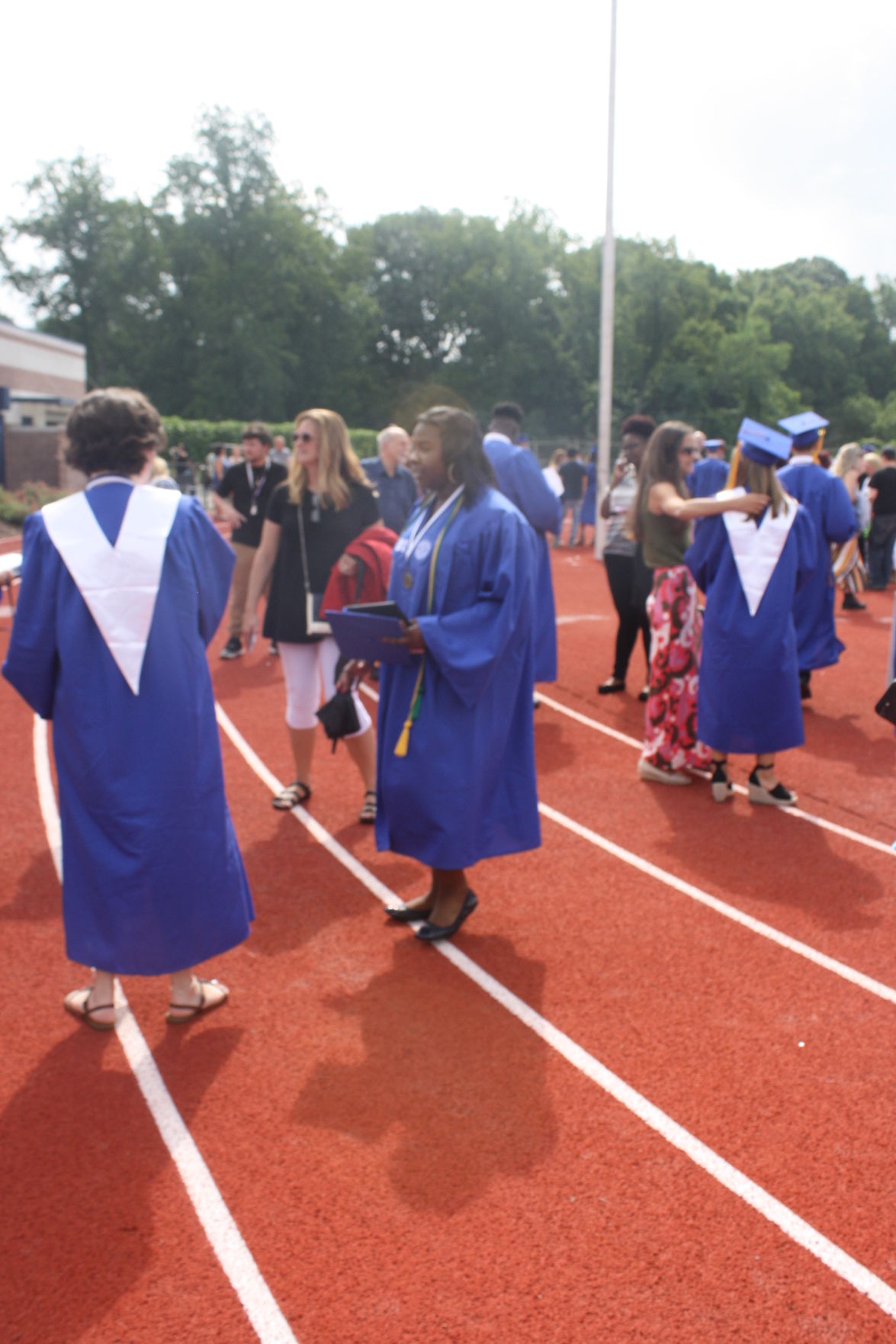 2019 Mooresville High School graduation (120).JPG